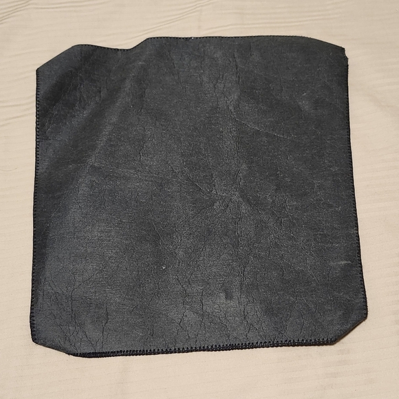 Vintage Slayer Back Patch - Picture 2 of 8